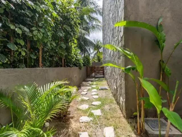 Casa venda em Região Geográfica Imediata de Porto Calvo-São Luís do Quitunde, Porto de Pedras