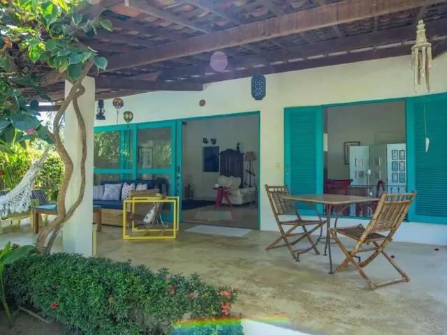 Casa venda em Região Geográfica Imediata de Porto Calvo-São Luís do Quitunde, Porto de Pedras