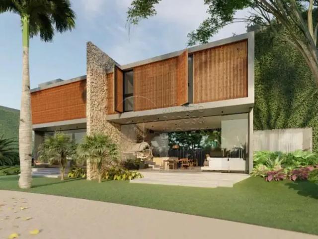 Casa venda em Região Geográfica Imediata de Porto Calvo-São Luís do Quitunde, Porto de Pedras