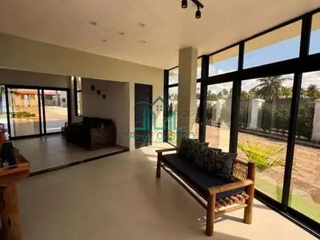 Casa venda em Região Geográfica Imediata de Porto Calvo-São Luís do Quitunde, Porto de Pedras