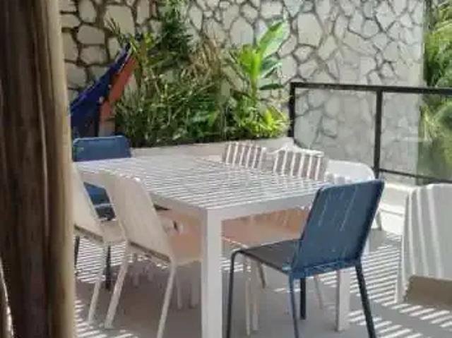 Casa venda em Região Geográfica Imediata de Porto Calvo-São Luís do Quitunde, Porto de Pedras