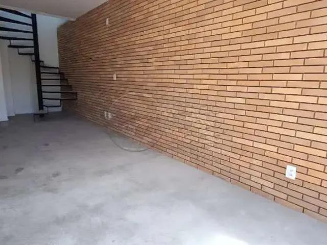 Casa venda em Região Geográfica Imediata de Porto Calvo-São Luís do Quitunde, Porto de Pedras