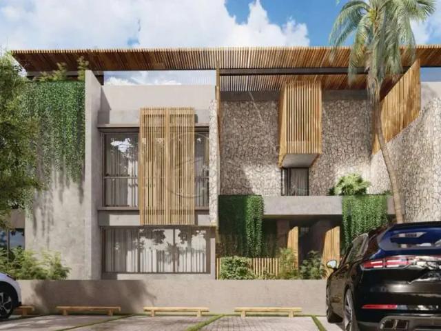 Casa venda em Região Geográfica Imediata de Porto Calvo-São Luís do Quitunde, Porto de Pedras