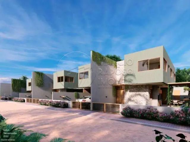 Casa venda em Região Geográfica Imediata de Porto Calvo-São Luís do Quitunde, Porto de Pedras