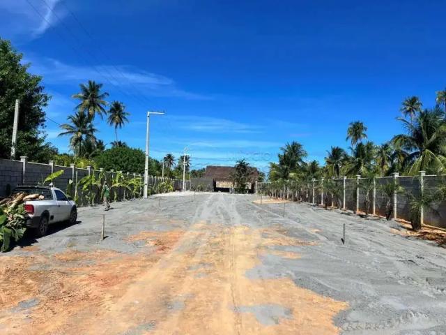 Casa venda em Região Geográfica Imediata de Porto Calvo-São Luís do Quitunde, Porto de Pedras