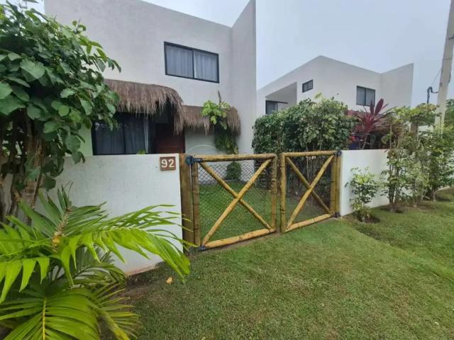Casa venda em Região Geográfica Imediata de Porto Calvo-São Luís do Quitunde, Porto de Pedras