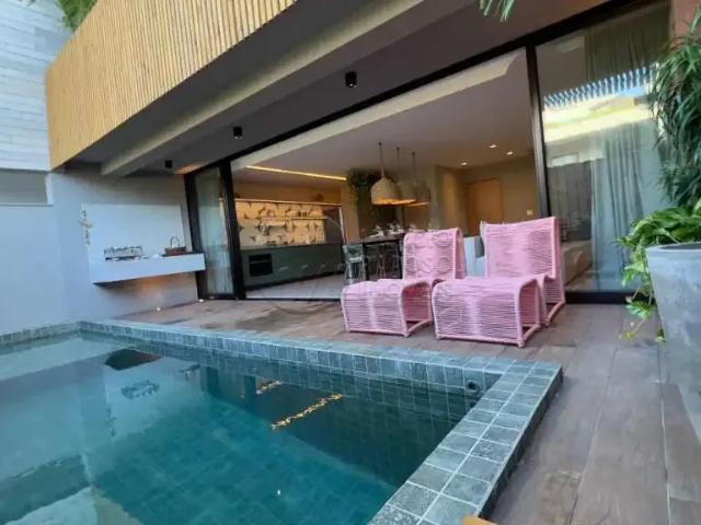 Casa venda em Região Geográfica Imediata de Porto Calvo-São Luís do Quitunde, Porto de Pedras
