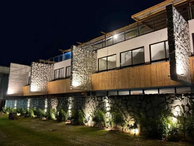 Casa venda em Região Geográfica Imediata de Porto Calvo-São Luís do Quitunde, Porto de Pedras