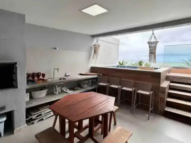 Casa venda em Região Geográfica Imediata de Porto Calvo-São Luís do Quitunde, Porto de Pedras