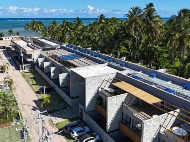 Casa venda em Região Geográfica Imediata de Porto Calvo-São Luís do Quitunde, Porto de Pedras