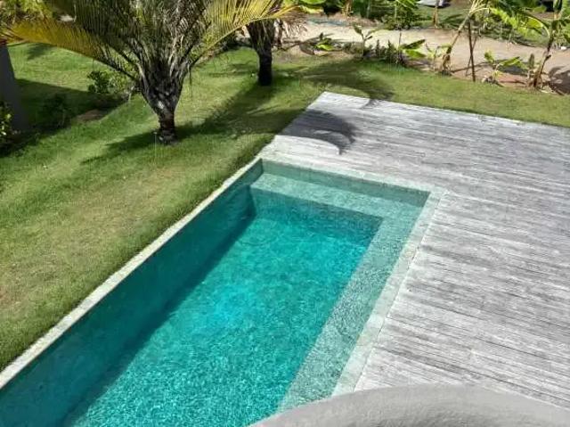 Casa venda em Região Geográfica Imediata de Porto Calvo-São Luís do Quitunde, Porto de Pedras