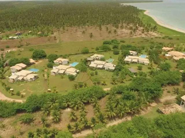 Casa venda em Região Geográfica Imediata de Porto Calvo-São Luís do Quitunde, Porto de Pedras