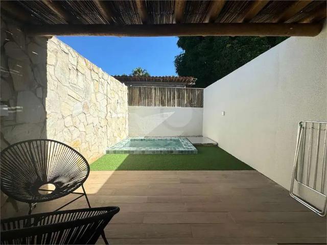 Casa venda em Região Geográfica Imediata de Porto Calvo-São Luís do Quitunde, Porto de Pedras