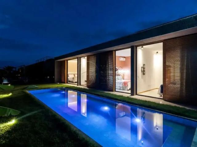 Casa venda em Região Geográfica Imediata de Porto Calvo-São Luís do Quitunde, Porto de Pedras