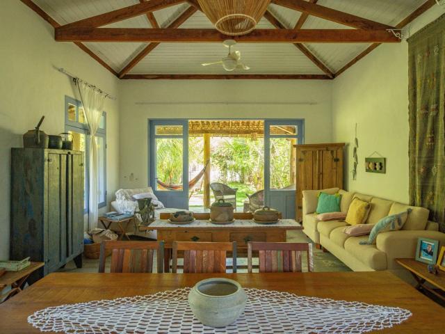 Casa venda em Região Geográfica Imediata de Porto Calvo-São Luís do Quitunde, Porto de Pedras