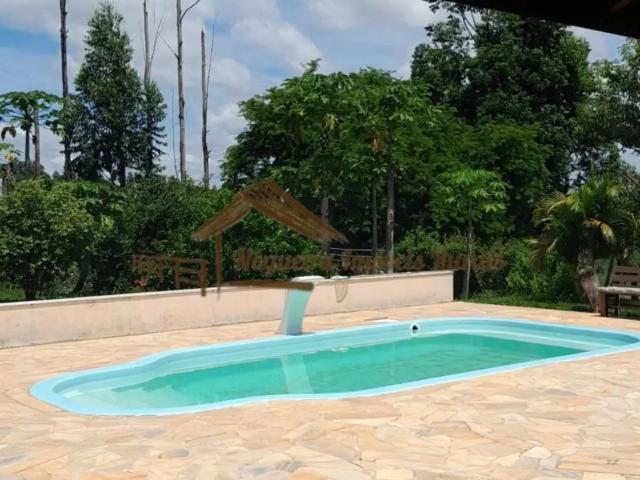 Casa venda em Região Imediata de Sorocaba, Região Metropolitana de Sorocaba