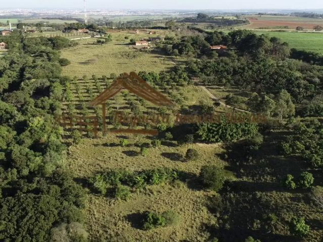 Casa venda em Residencial Bepim, Porto Feliz