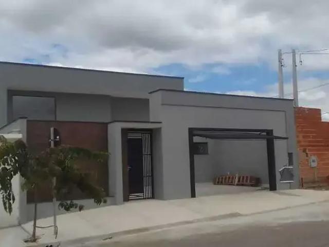 Casa venda em Região Imediata de Sorocaba, Região Metropolitana de Sorocaba