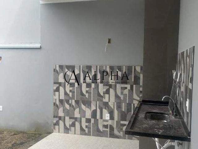 Casa venda em Porto Feliz, Região Geográfica Intermediária de Sorocaba