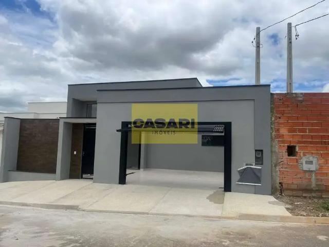 Casa venda em Região Imediata de Sorocaba, Região Metropolitana de Sorocaba