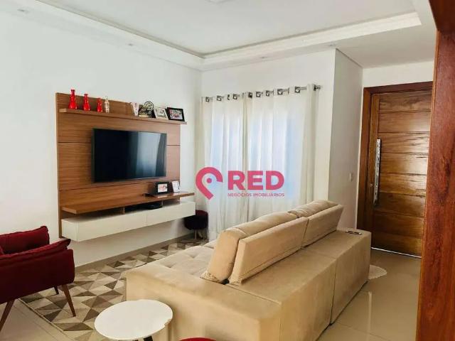 Casa venda em Região Imediata de Sorocaba, Região Metropolitana de Sorocaba