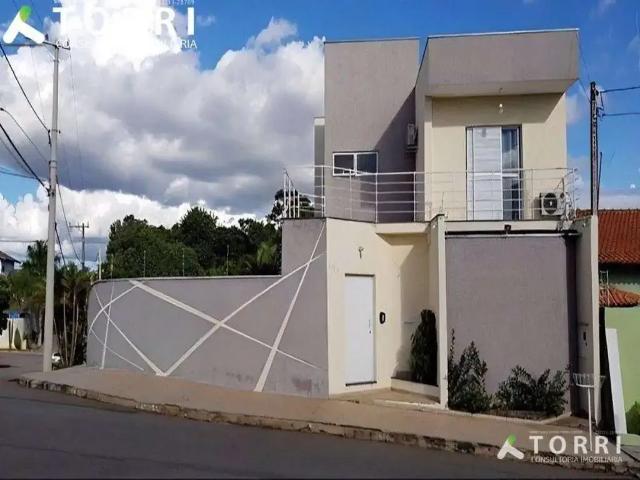 Casa venda em Região Imediata de Sorocaba, Região Metropolitana de Sorocaba