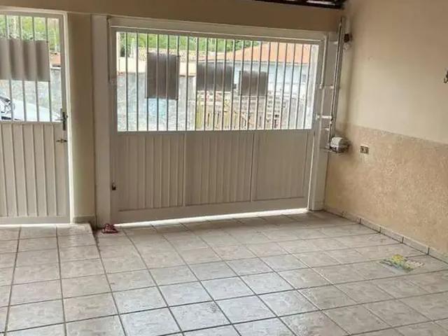Casa venda em Região Imediata de Sorocaba, Região Metropolitana de Sorocaba