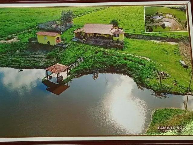 Casa venda em Região Imediata de Sorocaba, Região Metropolitana de Sorocaba