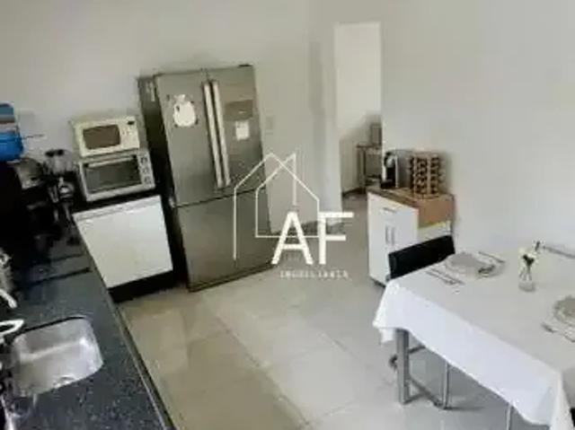 Casa venda em Região Imediata de Sorocaba, Região Metropolitana de Sorocaba