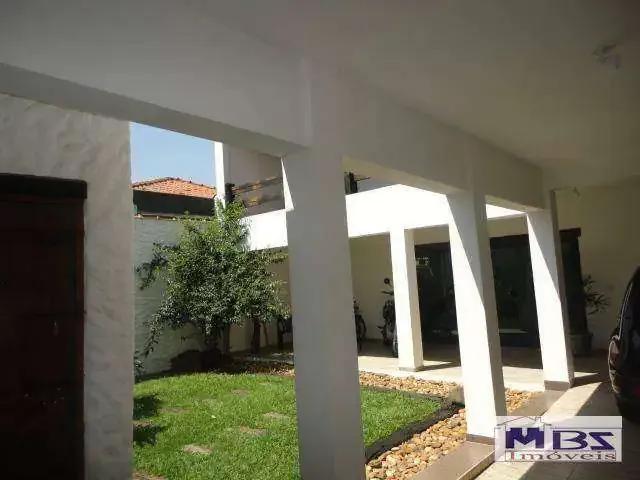 Casa venda em Região Imediata de Sorocaba, Região Metropolitana de Sorocaba