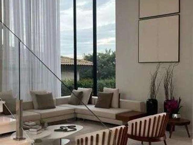 Casa venda em Vila Angélica, Porto Feliz