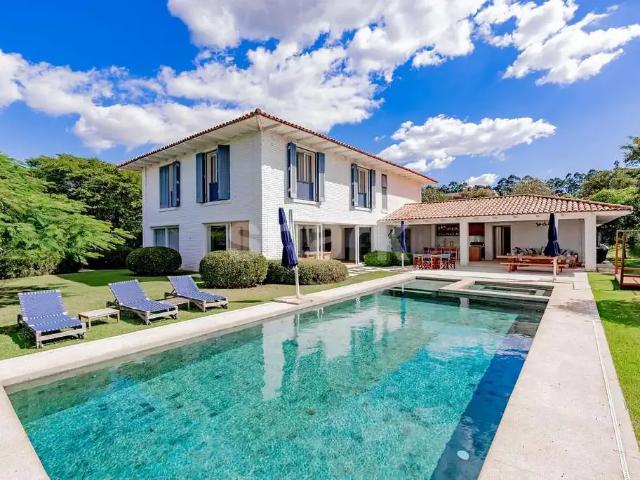 Casa venda em Região Imediata de Sorocaba, Região Metropolitana de Sorocaba