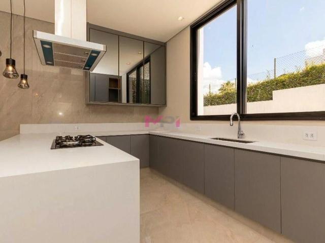 Casa venda em Vila Angélica, Porto Feliz