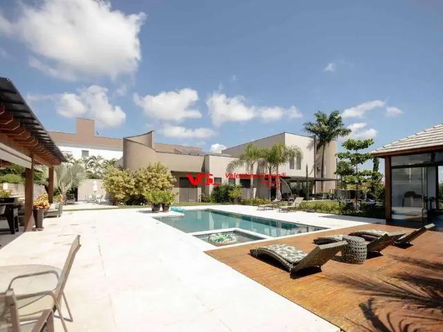 Casa venda em Porto Feliz