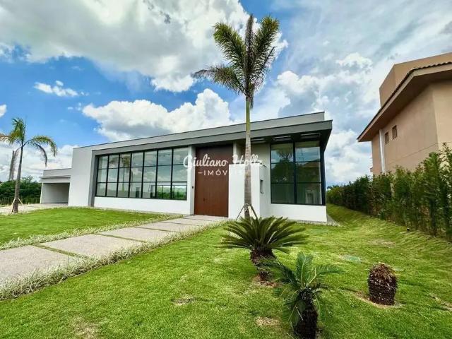 Casa venda em Porto Feliz