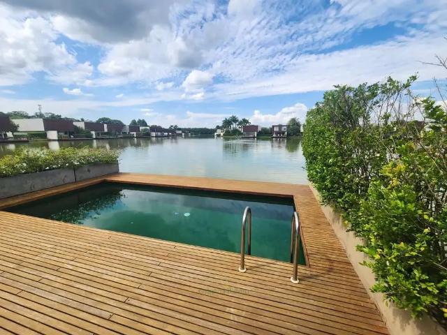 Casa venda em Região Imediata de Sorocaba, Região Metropolitana de Sorocaba