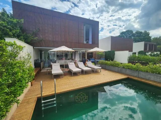 Casa venda em Região Imediata de Sorocaba, Região Metropolitana de Sorocaba