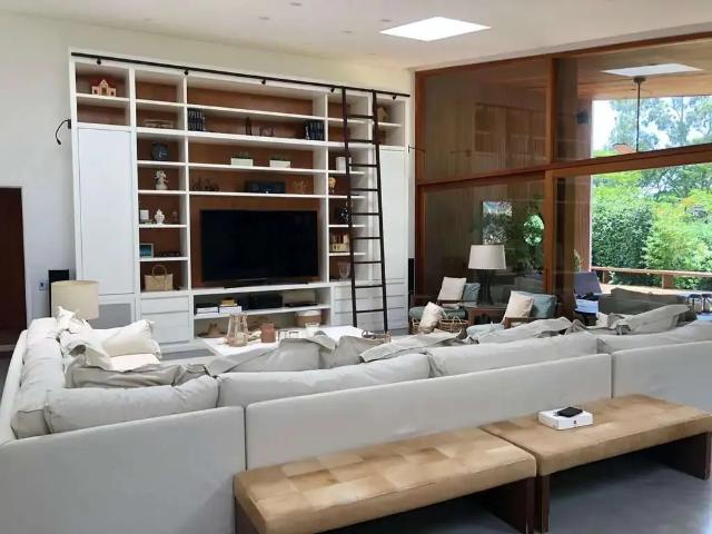 Casa venda em Porto Feliz