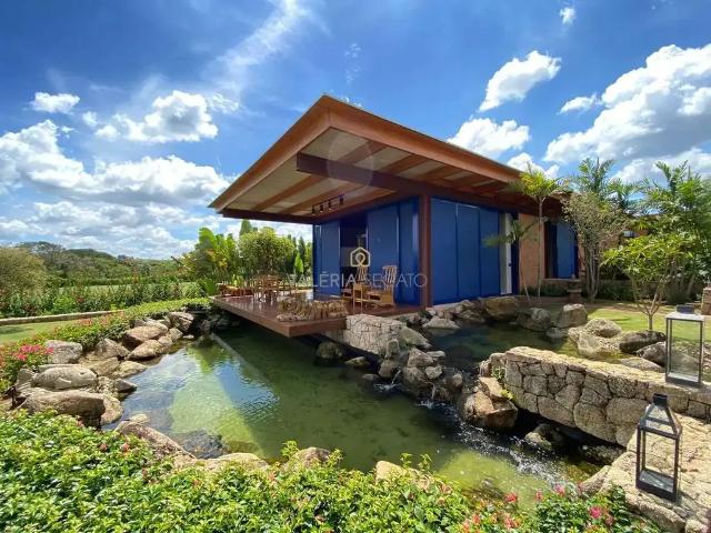 Casa venda em Porto Feliz