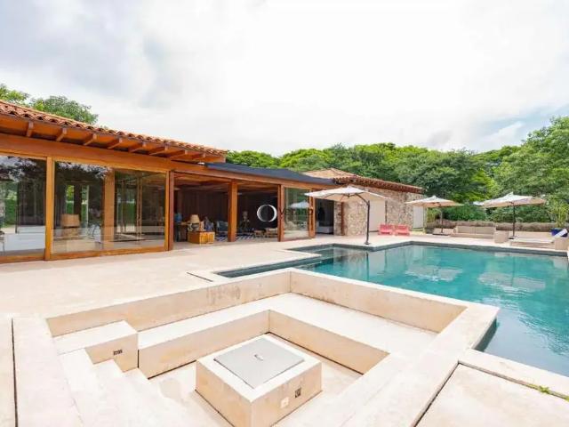 Casa venda em Porto Feliz