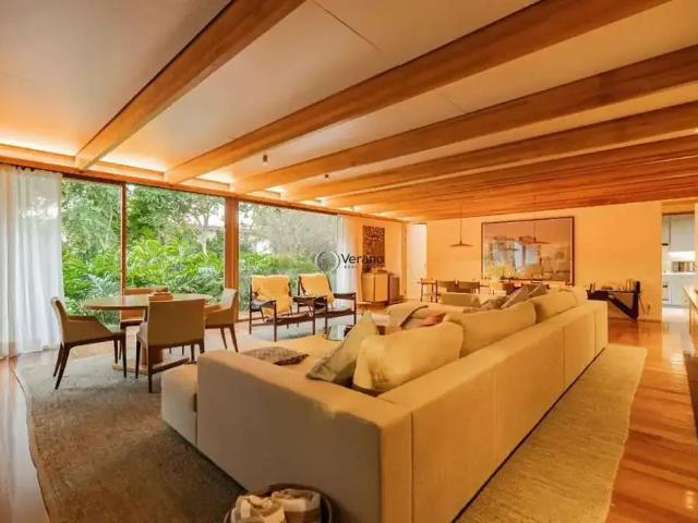 Casa venda em Porto Feliz