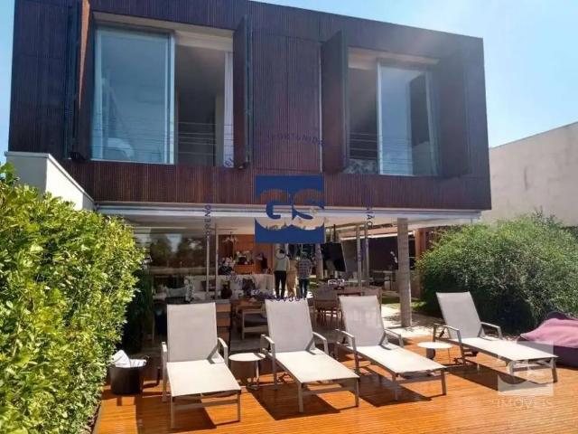 Casa venda em Porto Feliz