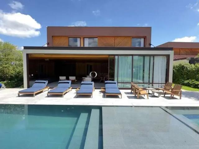 Casa venda em Região Imediata de Sorocaba, Região Metropolitana de Sorocaba