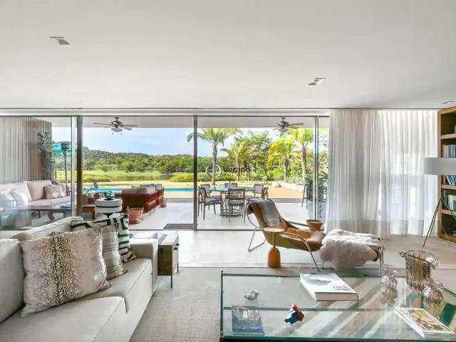 Casa venda em Porto Feliz