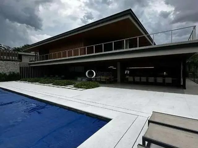 Casa venda em Porto Feliz