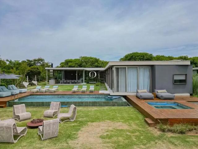 Casa venda em Região Imediata de Sorocaba, Região Metropolitana de Sorocaba