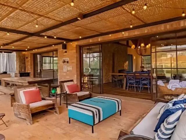 Casa venda em Porto Feliz