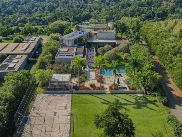 Casa venda em Porto Feliz