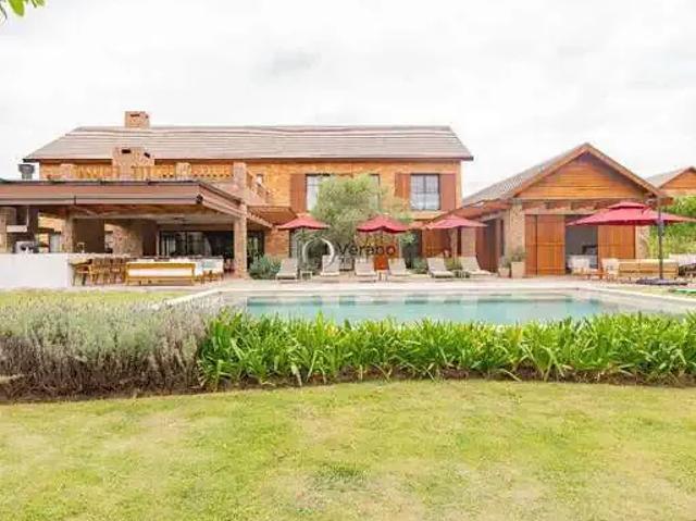 Casa venda em Região Imediata de Sorocaba, Região Metropolitana de Sorocaba