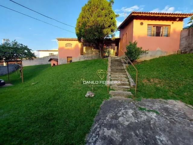 Casa venda em Região Imediata de Sorocaba, Região Metropolitana de Sorocaba